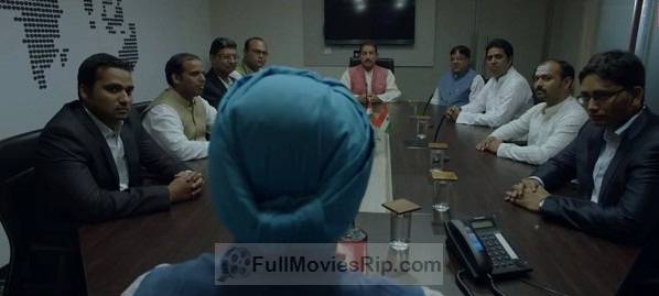 War Chhod Na Yaar Full Movie English Subtitles Download Torrent War Chhod Na Yaar Full Movie English Subtitles Download Torrent